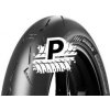 PIRELLI DIABLO SUPERCORSA SP V4 110/70ZR17 54W TL PIRELLI DIABLO SUPERCORSA SP V4 110/70ZR17 54W TL