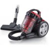 Ariete J-Force 2753 Bezsáčkový vysavač, 700 W Ariete J-Force 2753 Bezsáčkový vysavač, 700 W