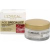 L´Oréal Age Specialist 45+ Cream - Denný krém proti vráskám 50 ml L´Oréal Age Specialist 45+ Cream - Denný krém proti vráskám 50 ml