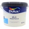 Dulux Disperzná penetrácia, biela, 4,5 kg, 5757102 Dulux Disperzná penetrácia, biela, 4,5 kg, 5757102