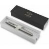 PARKER 1502/3143635 Plniace pero F PARKER 1502/3143635 Plniace pero F