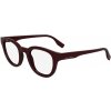 Karl Lagerfeld KL6177 601 - Autorizovaný predajca, 30 dní na vrátenie tovaru Karl Lagerfeld KL6177 601 - Autorizovaný predajca, 30 dní na vrátenie tovaru