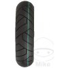 Vee Rubber VRM 119C 120/70 R13 53P