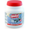 Puly Caff Powder Plus - čistiaci prostriedok na páky kávovarov - 370 g Puly Caff Powder Plus - čistiaci prostriedok na páky kávovarov - 370 g