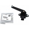 Senzor nivelácie Citroen OE 5273E9 Senzor nivelácie Citroen OE 5273E9