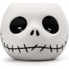 Nightmare before Christmas - 3D hrnček Jack - v2 Nightmare before Christmas - 3D hrnček Jack - v2