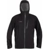 Direct Alpine Talung 3.0 čierna
