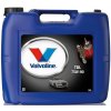 Olej prevodový Valvoline 75W-90 TDL, 20L Olej prevodový Valvoline 75W-90 TDL, 20L