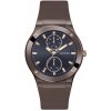 Guess Jet GW0491G2 Guess Jet GW0491G2