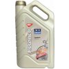 MOL Essence Longlife 5W-30 4 l