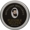 Benjamin Bernard's vlasový krém Flexible Shaper 100ml Benjamin Bernard's vlasový krém Flexible Shaper 100ml