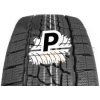 FIRESTONE VANHAWK 2 WINTER EVO ENLITEN 215/70 R15C 109/107R M+S FIRESTONE VANHAWK 2 WINTER EVO ENLITEN 215/70 R15C 109/107R M+S