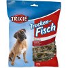 Trixie Sušené šproty 200 g Trixie Sušené šproty 200 g