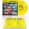 LP Various: Cyberpunk 2077 Radio Vol.1 Ltd. LP Various: Cyberpunk 2077 Radio Vol.1 Ltd.