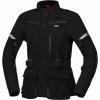 iXS Women's laminated jacket iXS VENTURE-STX 1.0 X2-011605 čierna DXS iXS Women's laminated jacket iXS VENTURE-STX 1.0 X2-011605 čierna DXS