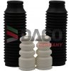 DACO Doraz odpruženia PK2711