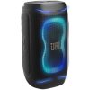 JBL PartyBox 130 JBL PartyBox 130