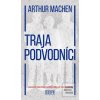 Traja podvodníci (Arthur Machen) Traja podvodníci (Arthur Machen)