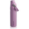 Stanley IceFlow™ Fast Flow Lid Bottle fľaša na vodu z nehrdzavejúcej ocele Lilac 600 ml Stanley IceFlow™ Fast Flow Lid Bottle fľaša na vodu z nehrdzavejúcej ocele Lilac 600 ml