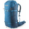 Pinguin Ridge 40l modrý Pinguin Ridge 40l modrý