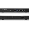 Ubiquiti EdgeRouter 4 ER-4 Ubiquiti EdgeRouter 4 ER-4