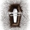 Metallica - Metallica - Death Magnetic (22xLP) Metallica - Metallica - Death Magnetic (22xLP)