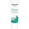 24h hydratačný krém Weleda Obsah: 30 ml 24h hydratačný krém Weleda Obsah: 30 ml