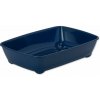 Magic Cat Economy bez okraje 42 x 31 x 13 cm Magic Cat Economy bez okraje 42 x 31 x 13 cm