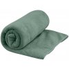 SEA TO SUMMIT Tek Towel Small, Sage SEA TO SUMMIT Tek Towel Small, Sage
