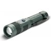 LED Baterka everActive FL-700R SPOTTER, ZOOM, 700lm, 1x Li-ion 21700 4000mAh 3,7V, USB-C nabíjateľná - Grafitová LED Baterka everActive FL-700R SPOTTER, ZOOM, 700lm, 1x Li-ion 21700 4000mAh 3,7V, USB-C nabíjateľná - Grafitová