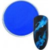 Jemný modrý pigment na smoke nechty 3ml Jemný modrý pigment na smoke nechty 3ml