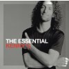 Kenny G: The Essential Kenny G - 2CD Kenny G: The Essential Kenny G - 2CD