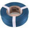 PLA REFILL filament z recyklátu Signal Blue 1,75 mm Smartfil 1 kg PLA REFILL filament z recyklátu Signal Blue 1,75 mm Smartfil 1 kg