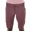 Silvini Alma WP1626 plum/lilac S Silvini Alma WP1626 plum/lilac S