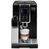 DeLonghi ECAM 370.70.B DeLonghi ECAM 370.70.B