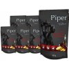 Piper Adult s hovädzou pečeňou a zemiakmi 10 x 500 g