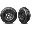 Traxxas kolo 3.2/4.9