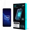 Ochranná fólia 3MK pre OnePlus 13 1 ks