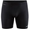 Craft Active Extreme X boxerky, vel.: M Craft Active Extreme X boxerky, vel.: M