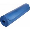 Merco Yoga NBR 10 Mat podložka na cvičenie modrá Merco Yoga NBR 10 Mat podložka na cvičenie modrá