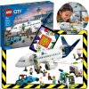 LEGO® Disney 43245 Kúzelný dom Madrigalovcov