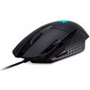 ACER Predator Cestus 315 herná myš (GP.MCE11.014) USB / Optická (6500 dpi) / Skrolovacie koliesko / Čierna ACER Predator Cestus 315 herná myš (GP.MCE11.014) USB / Optická (6500 dpi) / Skrolovacie koliesko / Čierna