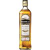 Bushmills 40% 0,5 l (čistá fľaša)