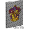 Baagl A4 Harry Potter Nebelvír Erb 29x43 cm A-32053
