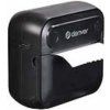 Denver MBP 32B Denver MBP 32B