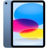 Apple iPad 2022, Wi-Fi, 64GB, Blue (MPQ13FD/A)