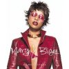 Mary J Blige - No More Drama Mary J Blige - No More Drama