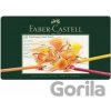Faber-Castell 110011 120 ks Faber-Castell 110011 120 ks