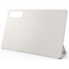 Lenovo Yoga Tab Folio Case SH-WW Lenovo Yoga Tab Folio Case SH-WW