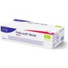 Rukavice Peha-soft nitrile, biele, M, bal. 100ks Rukavice Peha-soft nitrile, biele, M, bal. 100ks